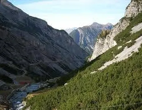 parcodolomitibellunesi1