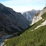 parcodolomitibellunesi1