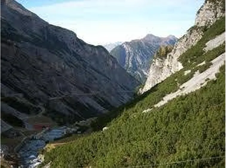 parcodolomitibellunesi1