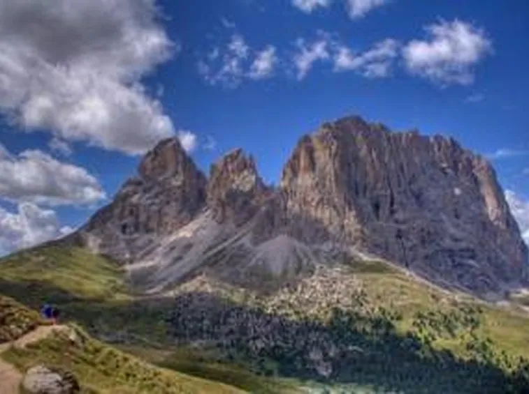 parcodolomitibellunesi2-1