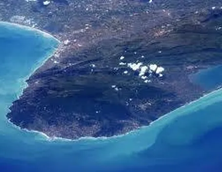 parcogargano2