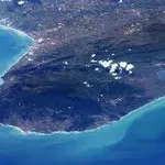 parcogargano2