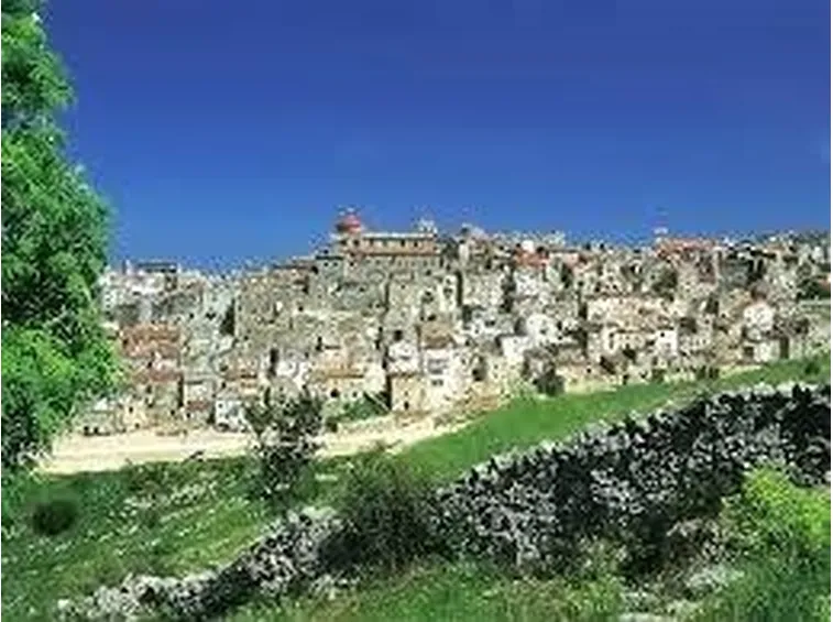 parcogargano1