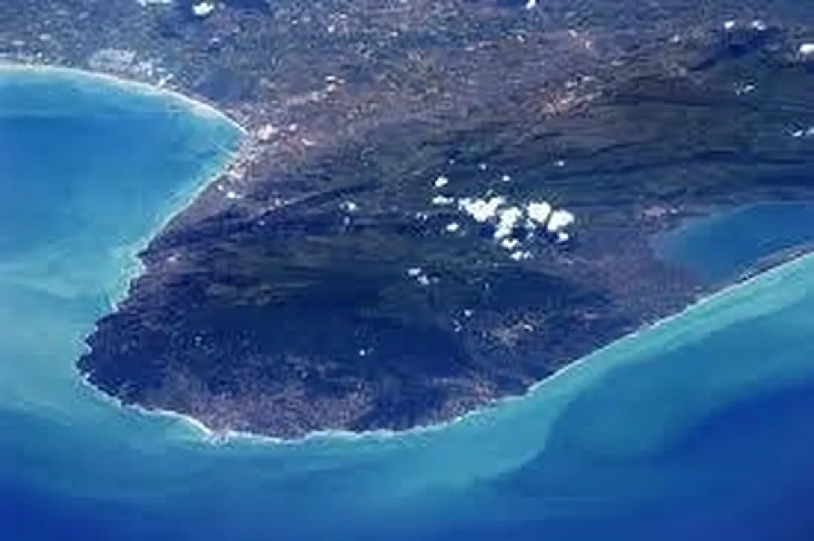 parcogargano2