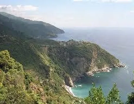 parcogennargentu1