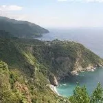 parcogennargentu1