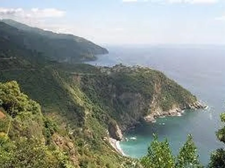 parcogennargentu1