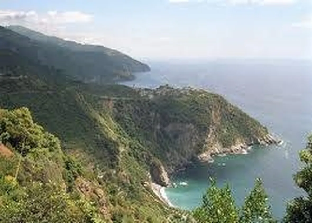 parcogennargentu1