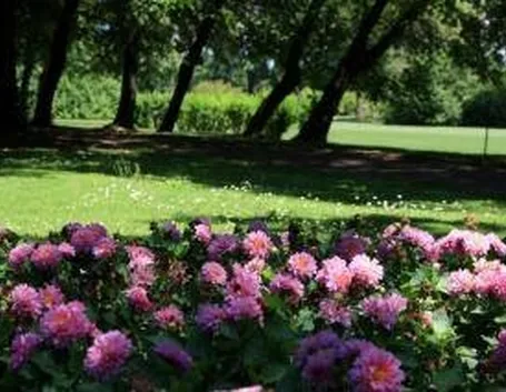 parcogiardinosigurta2