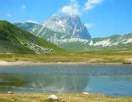 parcogransasso1
