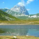 parcogransasso1