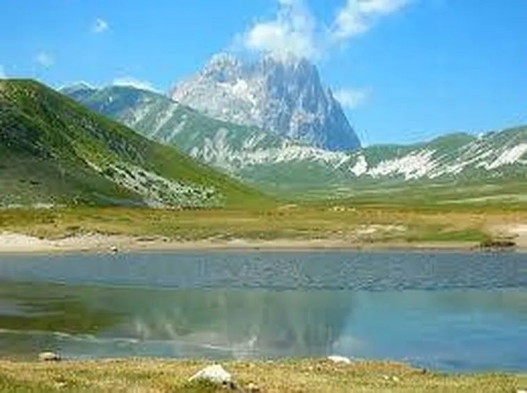 parcogransasso1