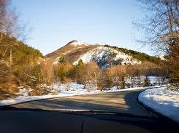 parcogransasso2