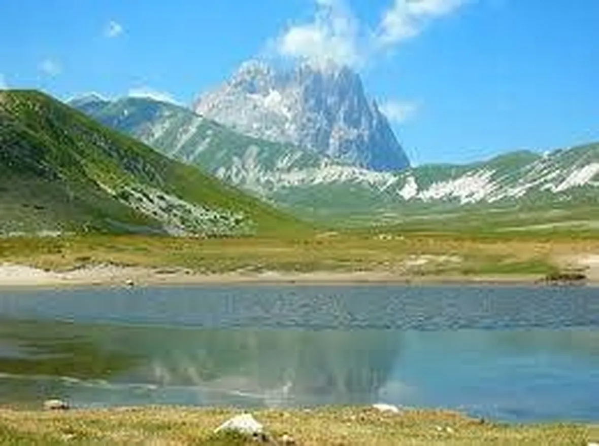 parcogransasso1