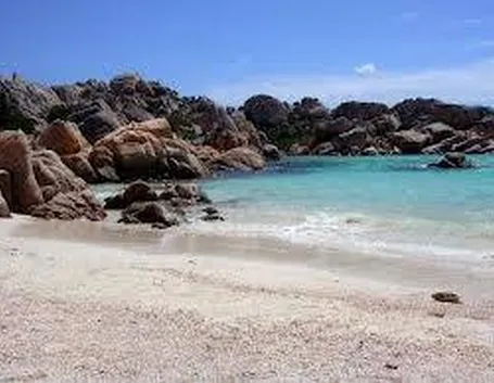 parcolamaddalena2