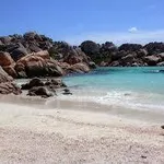 parcolamaddalena2