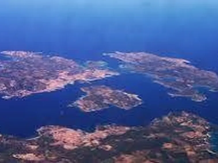 parcolamaddalena1