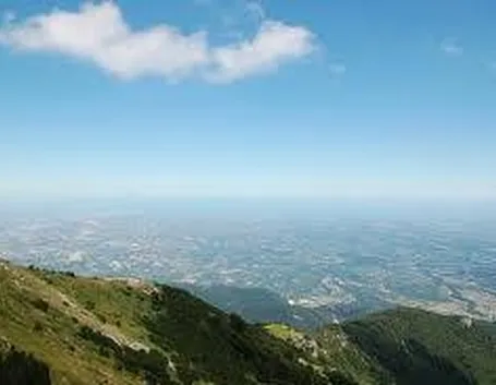 parcomajella1