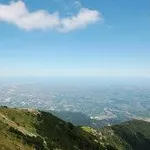 parcomajella1