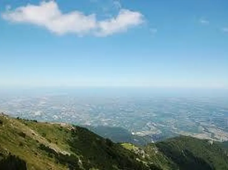 parcomajella1
