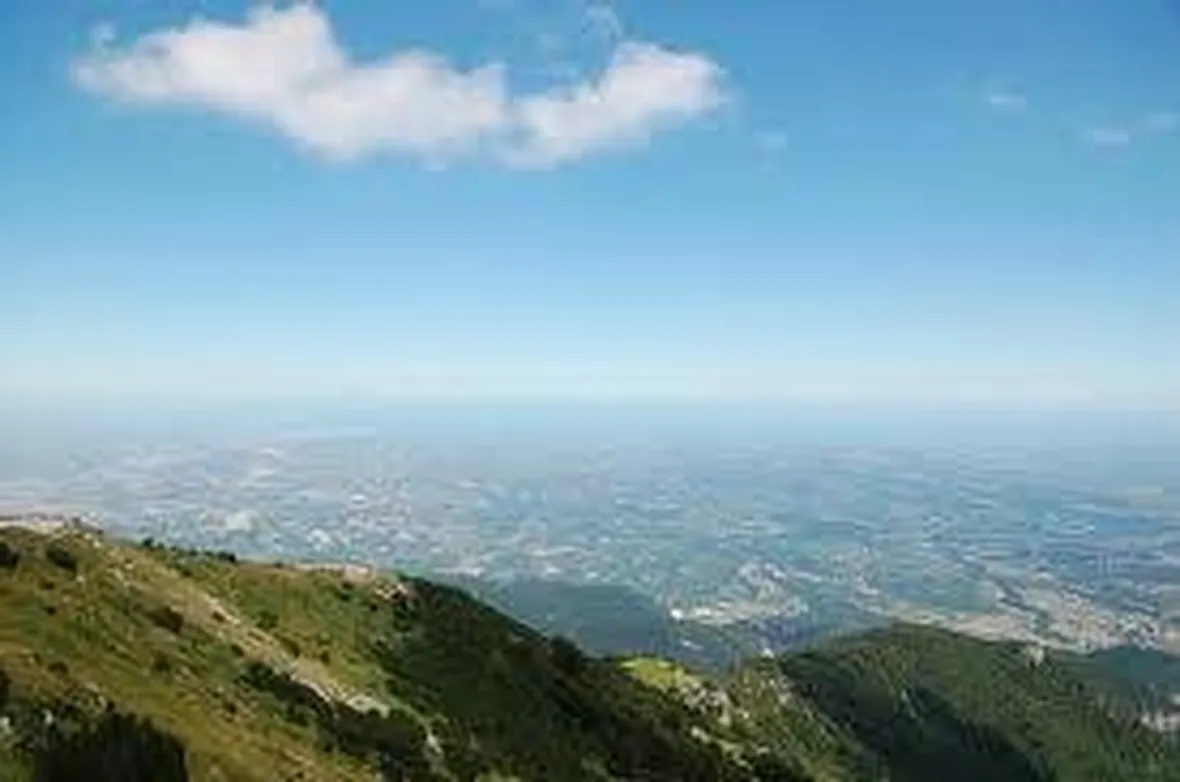 parcomajella1