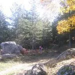 parcosila2
