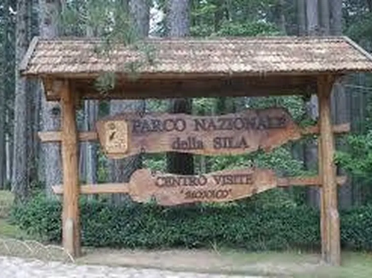 parcosila1
