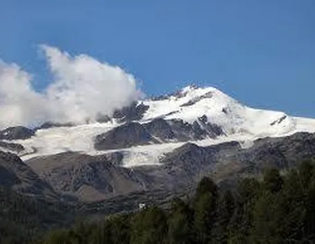 parcostelvio1