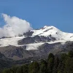 parcostelvio1