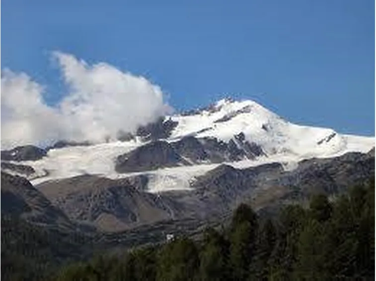 parcostelvio1