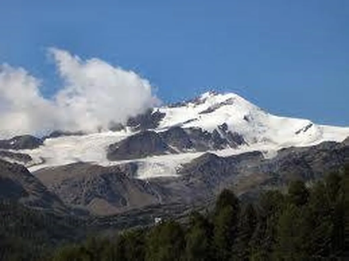 parcostelvio1