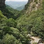 parcovalgrande1