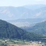 vallodiano1