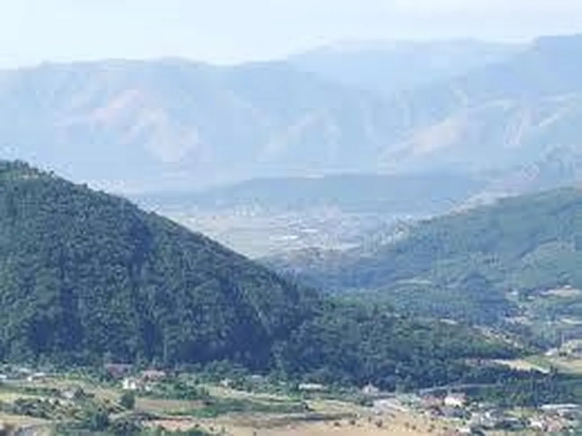 vallodiano1