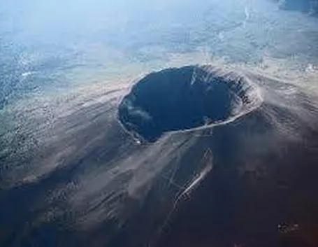 parcovesuvio