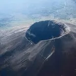 parcovesuvio