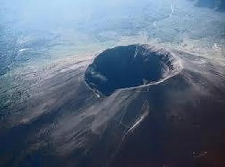 parcovesuvio
