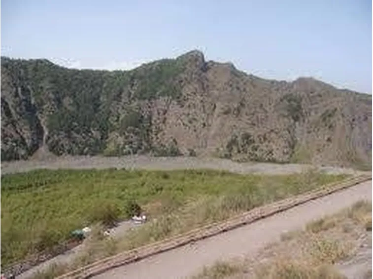 parcovesuvio2