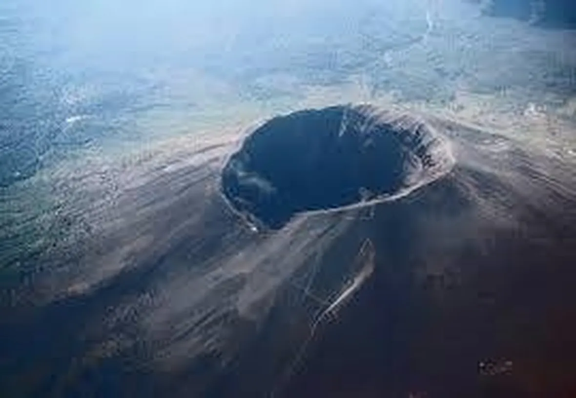 parcovesuvio