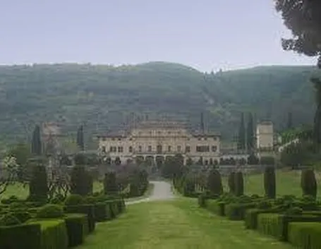 villaarvedi