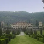villaarvedi