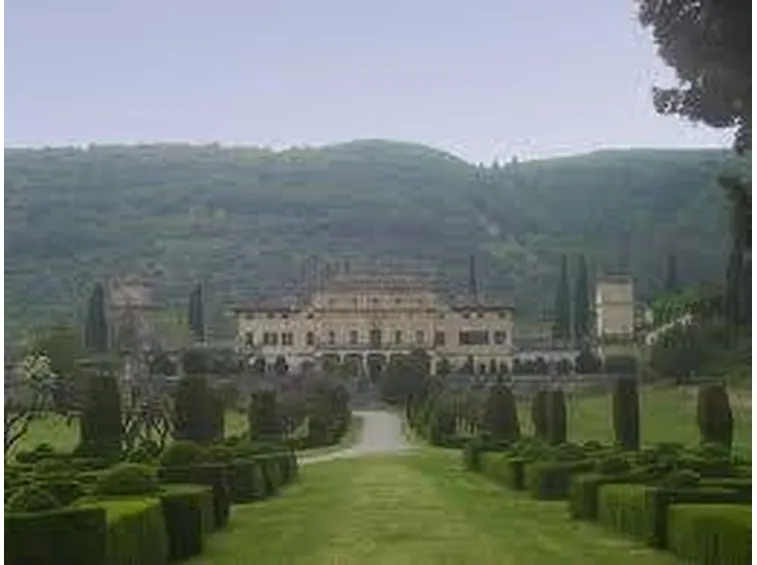villaarvedi