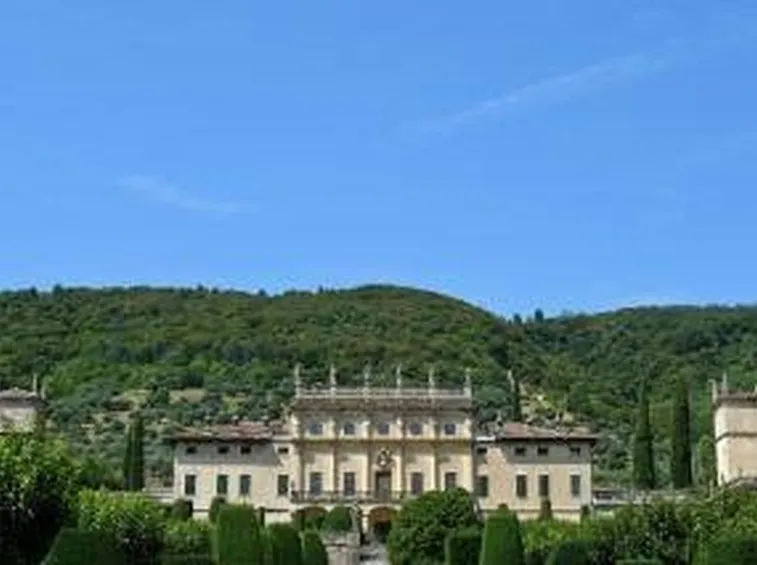 villaarvedi2