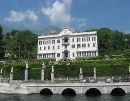 villacarlotta1