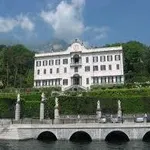 villacarlotta1