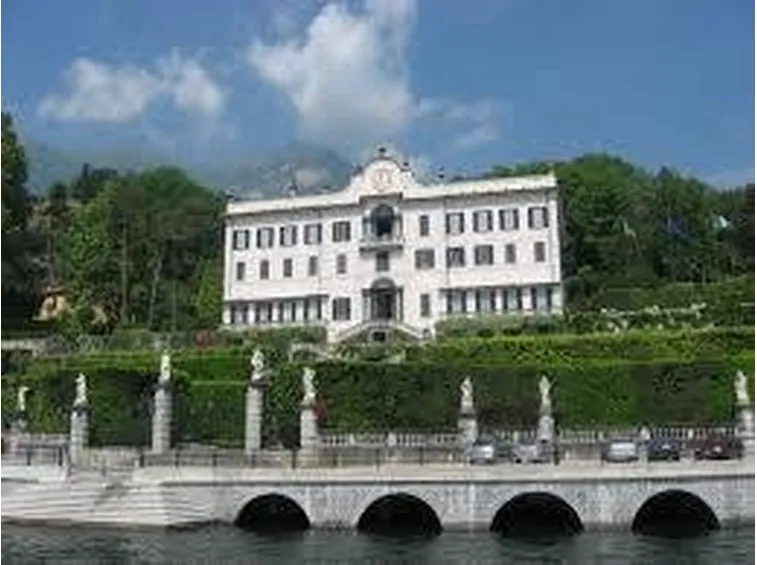 villacarlotta1