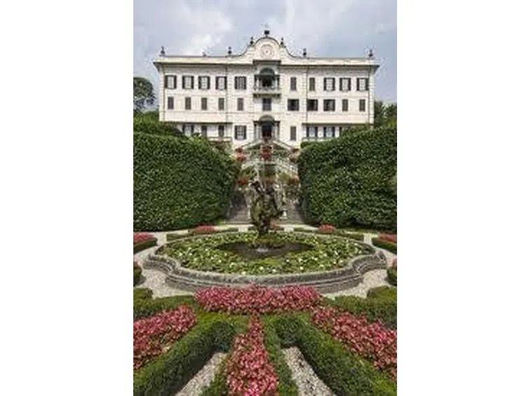villacarlotta2
