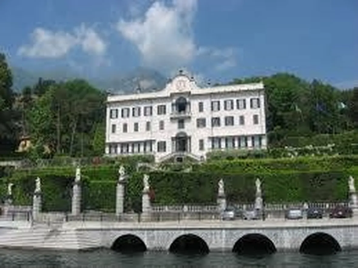 villacarlotta1