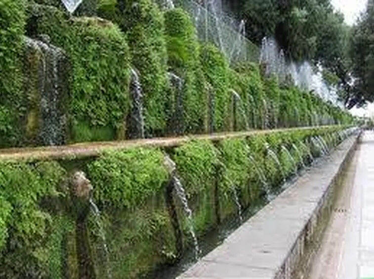 villadestetivoli2