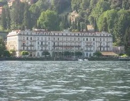 villadestecernobbio1